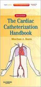   and Print, (0323079024), Morton J. Kern, Textbooks   