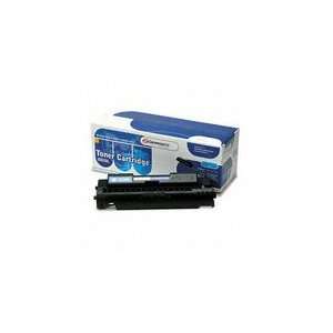  Dataproducts Cyan Toner Cartridges Electronics