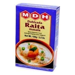MDH Dahi Vada Raita  Grocery & Gourmet Food