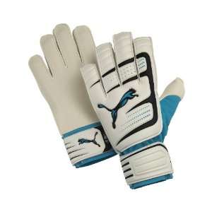 Puma V5.11 Goalkeeper Glove 