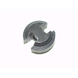   For Ak47 Earlier Models Recoil Spring Retainer