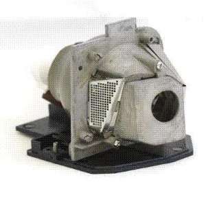  DS Miller Inc. Equivalent of PROJECTOR PART BL FU180A 