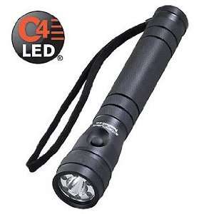   UV LED(365/390)Blist (Flashlights & Lighting) (Standard Flashlights