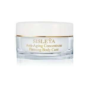  Sisley Paris Anti Aging Concentrate Firming Body Care/5.2 