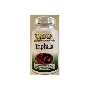  Triphala by Banyan Trading