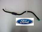 FORD OEM TUBE ASY   FUEL VAPOUR SEPARAT F75Z 9D289 AA