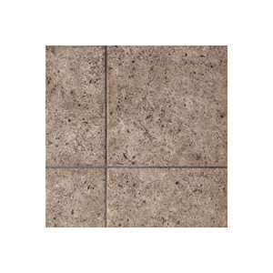  StarStep Triana 6 Terra Brown