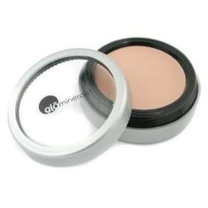  GloCamouflage (Oil Free Concealer)   Beige Beauty