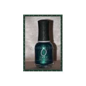  Orly Nail Lacquer   Haleys Comet