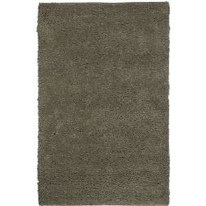  Surya Aros Aros 10 Natural 26 X 8 Runner Area Rug 