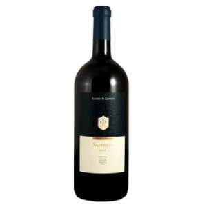  2006 Le Pupille Saffredi 1.5 L Magnum Grocery & Gourmet 