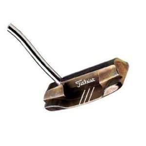  Used Titleist Oil Can Catalina2 Putter