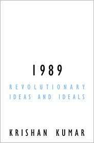   and Ideals, (081663453X), Krishnan Kumar, Textbooks   