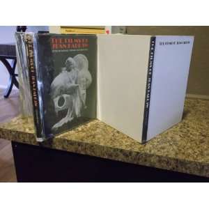  Films of Jean Harlow Books