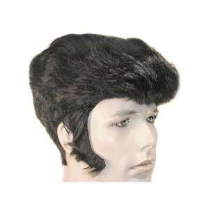  Elvis New Discount by Lacey Costume Wigs Toys & Games