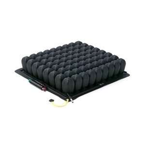  ROHO Quadtro Select Low Profile Cushion   16 x 18 