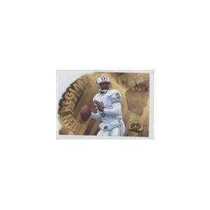   Reserve New Regime #5   Steve McNair/12000 Sports Collectibles