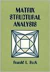   Analysis, (0881338249), Ronald L. Sack, Textbooks   