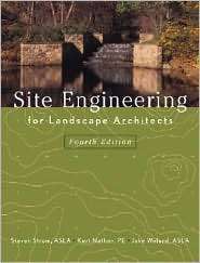   Architects, (0471273945), David Lamm, Textbooks   