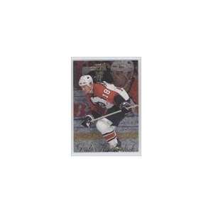 1996 97 Flair #67   Dale Hawerchuk Sports Collectibles