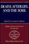   Soul, (0028974034), Lawrence E. Sullivan, Textbooks   