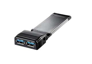  Iomega USB 3.0 Express Card Adapter   34947 Electronics