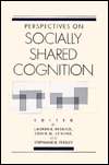   Cognition, (1557983763), Lauren B. Resnick, Textbooks   