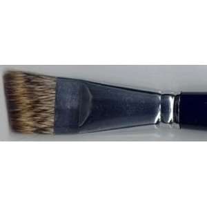   Angular Artist Paint Brush By Royal Langnickel Arts, Crafts & Sewing
