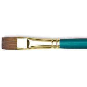   Expression Artist Paint Brush By Robert Simmons Arts, Crafts & Sewing