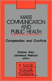   Vol. 121, (0803939256), Lawrence Wallack, Textbooks   