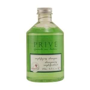  PRIVE by Prive Beauty