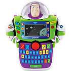 Vtech   Toy Story 3   Buzz Lightyear Learn and Go  NEW