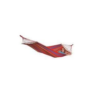  Aruba Hybrid Hammock