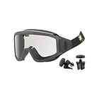 ESS Eyewear Innerzone One Structural Goggles NFPA Compliant ESS 740 