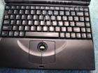 Dell Latitude XPi Laptop for Parts or Repair  