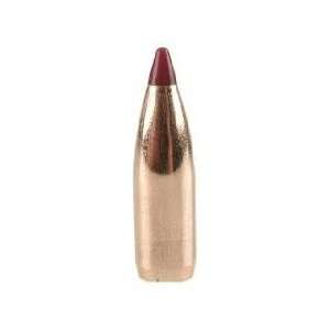  20 Cal 40gr BallisticTip (100 ct)