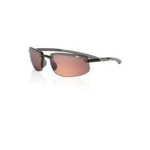  Bolle Sport Upshot Series Sunglasses 10278   Bolle 10279 