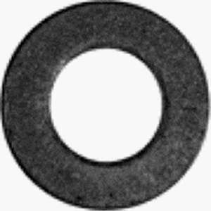  Bx/10 x 3 Hillman Flat Washers (280334)