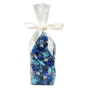 Double Lait Praline Bag  Grocery & Gourmet Food