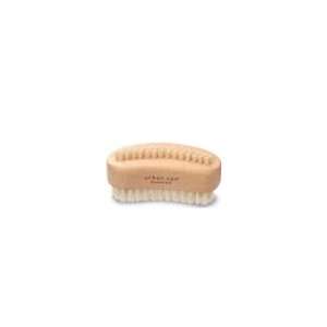  URBAN SPA   CURVED NAIL BRUSH for Unisex Health 