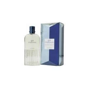  Gai mattiolo uomo cologne by gai mattiolo edt spray 4.2 oz 