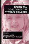   Children, (0805819681), Michael Lewis, Textbooks   