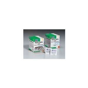  Aspirin 5 Grain H410   (100 Per Box)   H410   H410 Health 