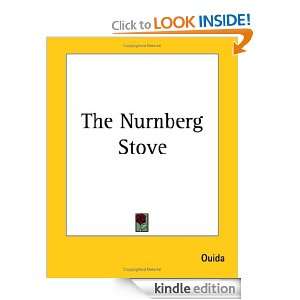 The Nurnberg Stove Louisa de la Rame  Kindle Store