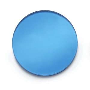  Hinkley Corrective Blue Lens Patio, Lawn & Garden