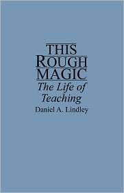   Magic, (0897893662), Daniel A. Lindley, Textbooks   