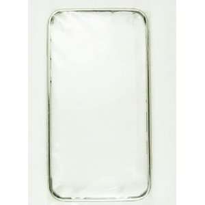 Bezel Frame Apple IPhone 2G Cell Phones & Accessories