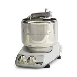 Electrolux Assistent Stand Mixer 8 Qt. 220 Volts, WILL NOT WORK IN THE 