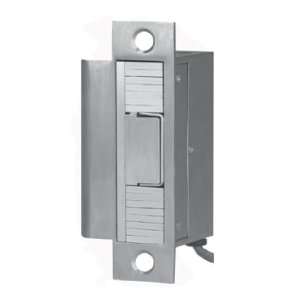  Securitron MUNL UnLatch Mortise Electric Strike