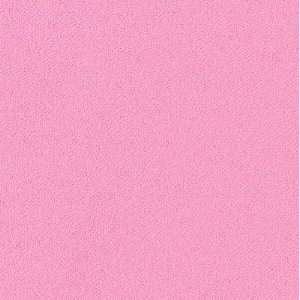  60 Wide Crepe Raspberry Sorbet Fabric By The Yard Arts 